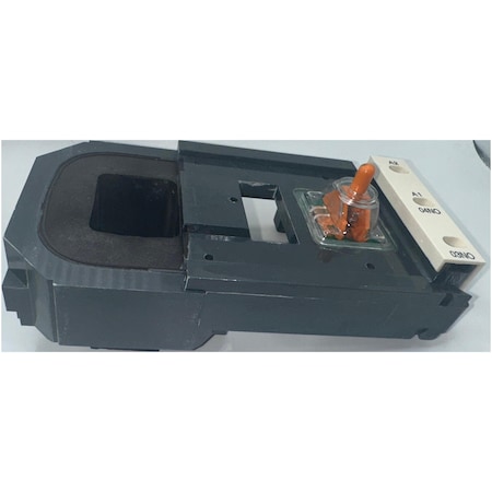 Usa Industrials Aftermarket Telemecanique/Schneider LC1 Control Coil - Replaces LX1FK240, Size F500 TE14240